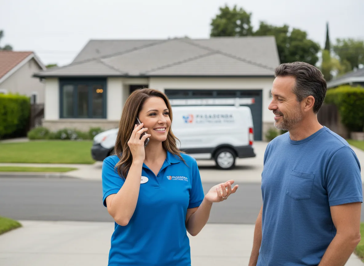 Electrician Yoder, CO FAQs